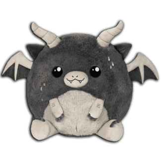 Gargoyle - Full-Size 15"