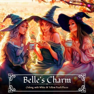 Belle's Charm