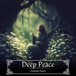 Deep Peace