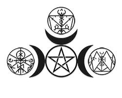 Equinox Apothecary Logo