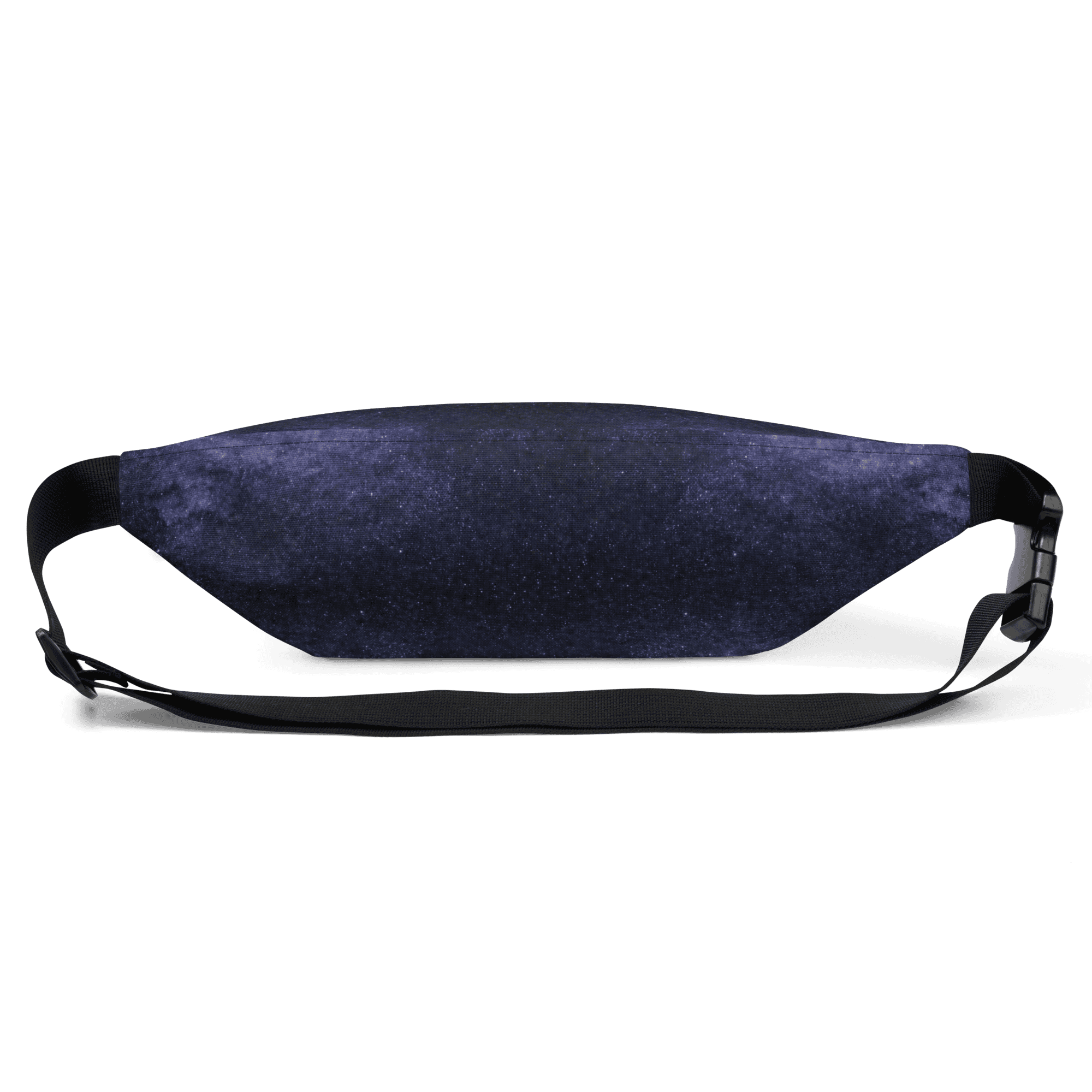 Fanny Pack - Triskelion - Mystic Nights