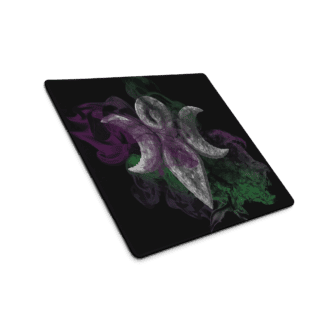 Digital Ritual Surface - Goddess - Dreamscape - Simply Magical