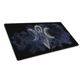 Digital Ritual Surface - Goddess - Lost Soul - Simply Magical