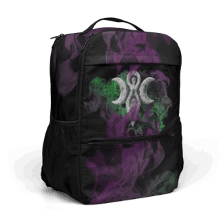 Occult Adventure Pack - Goddess - Dreamscape - Simply Magical