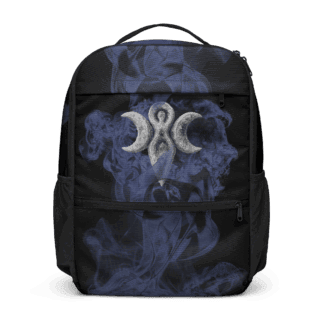 Occult Adventure Pack - Goddess - Lost Soul - Simply Magical