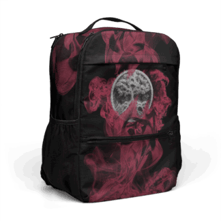 Occult Adventure Pack - Tree of Life - Blood - Simply Magical