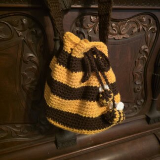 Beehive Bee Bag
